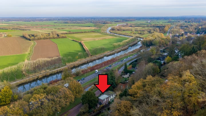 Foto 47 van Pompweg 3