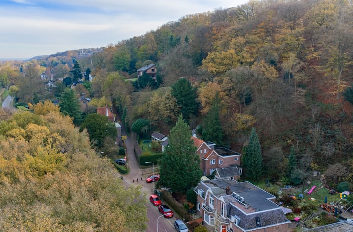 Foto 48 van Pompweg 3