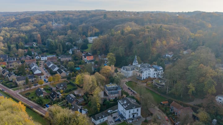 Foto 49 van Pompweg 3