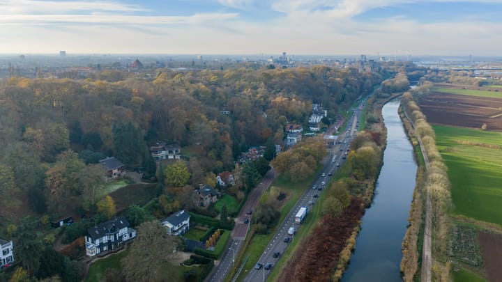 Foto 50 van Pompweg 3