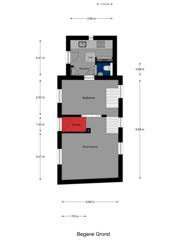 Foto 51 van Pompweg 3