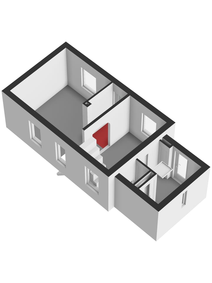 Foto 52 van Pompweg 3