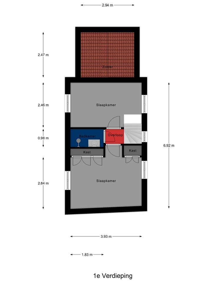 Foto 53 van Pompweg 3