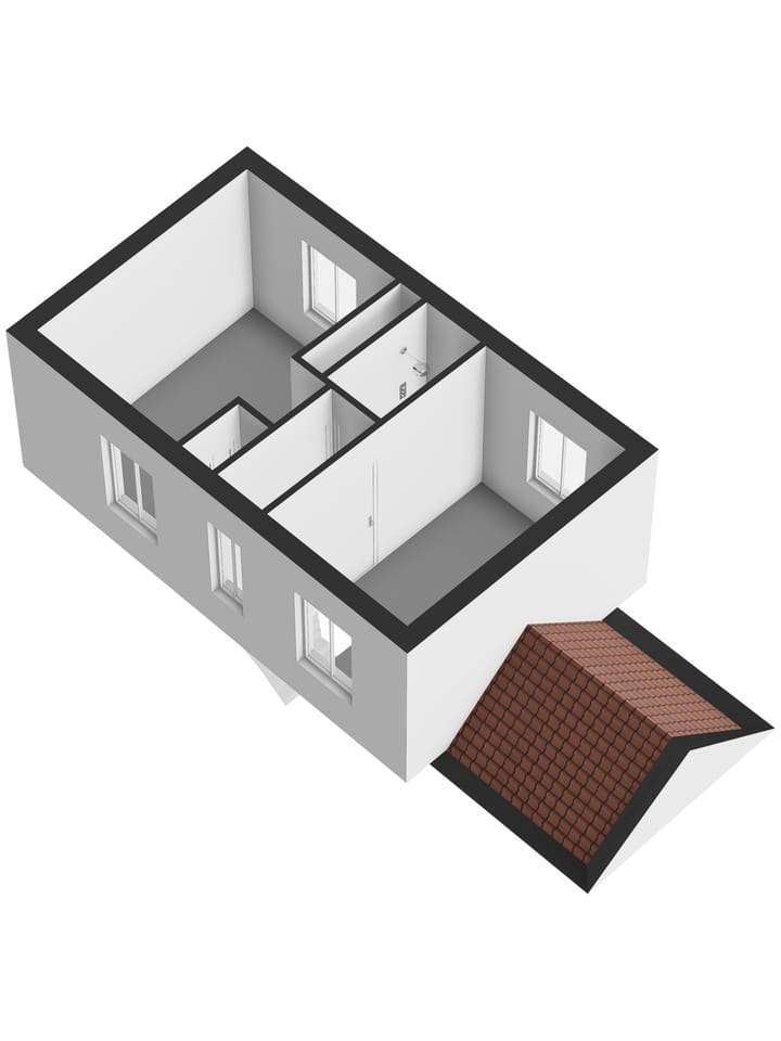 Foto 54 van Pompweg 3