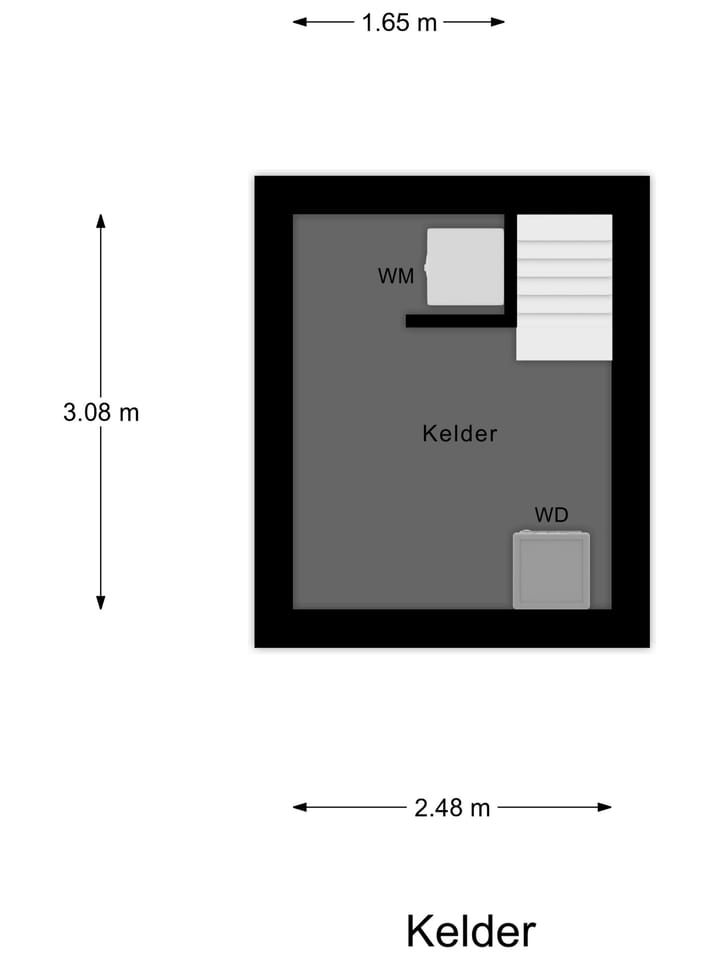 Foto 55 van Pompweg 3