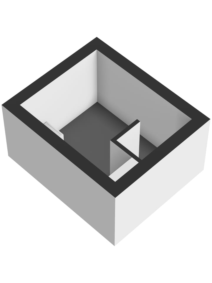 Foto 56 van Pompweg 3