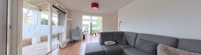 Woonkamer (voorzijde)