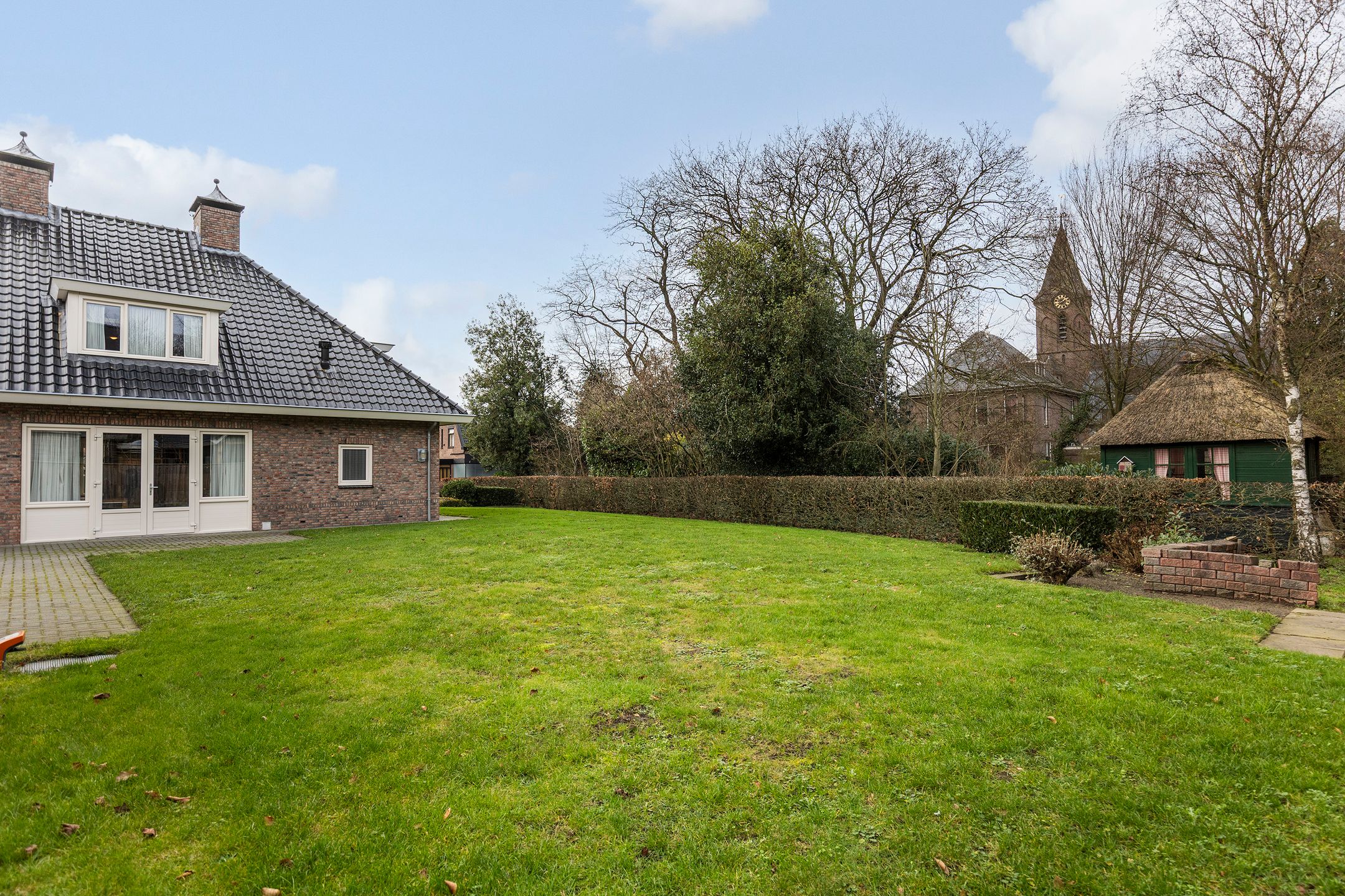 Foto 33 van Scholtensstraat 5