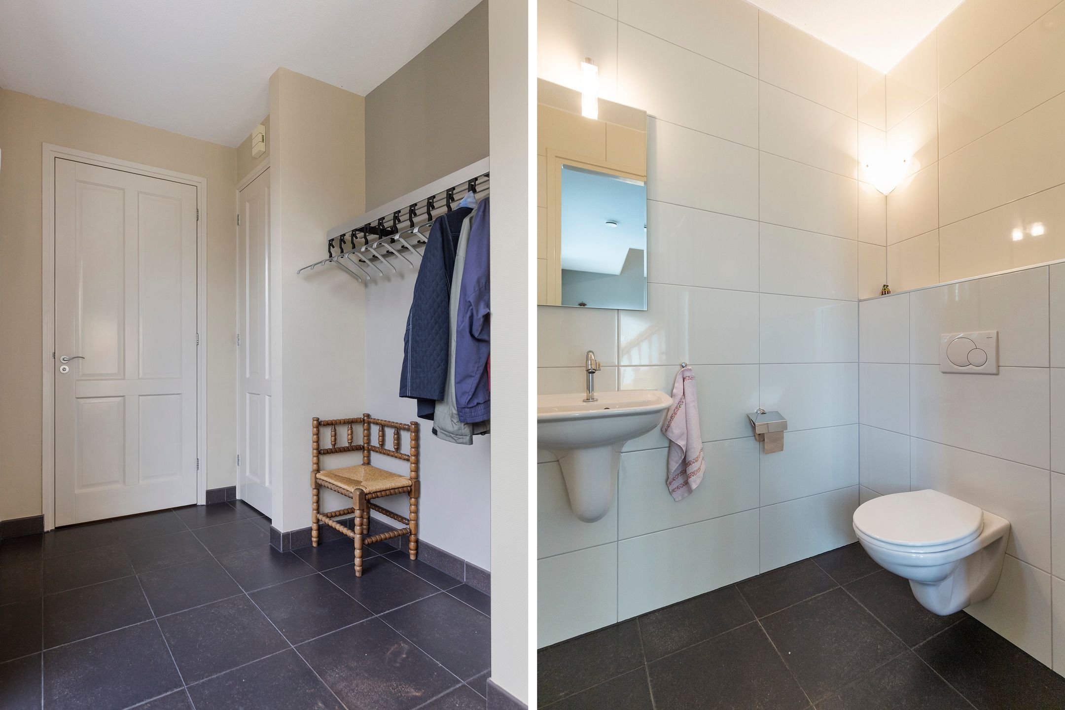 Foto 9 van Scholtensstraat 5