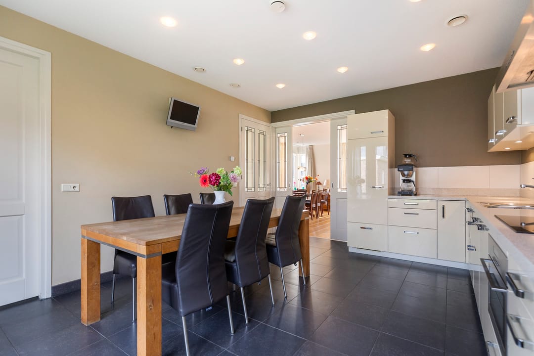 Foto 11 van Scholtensstraat 5