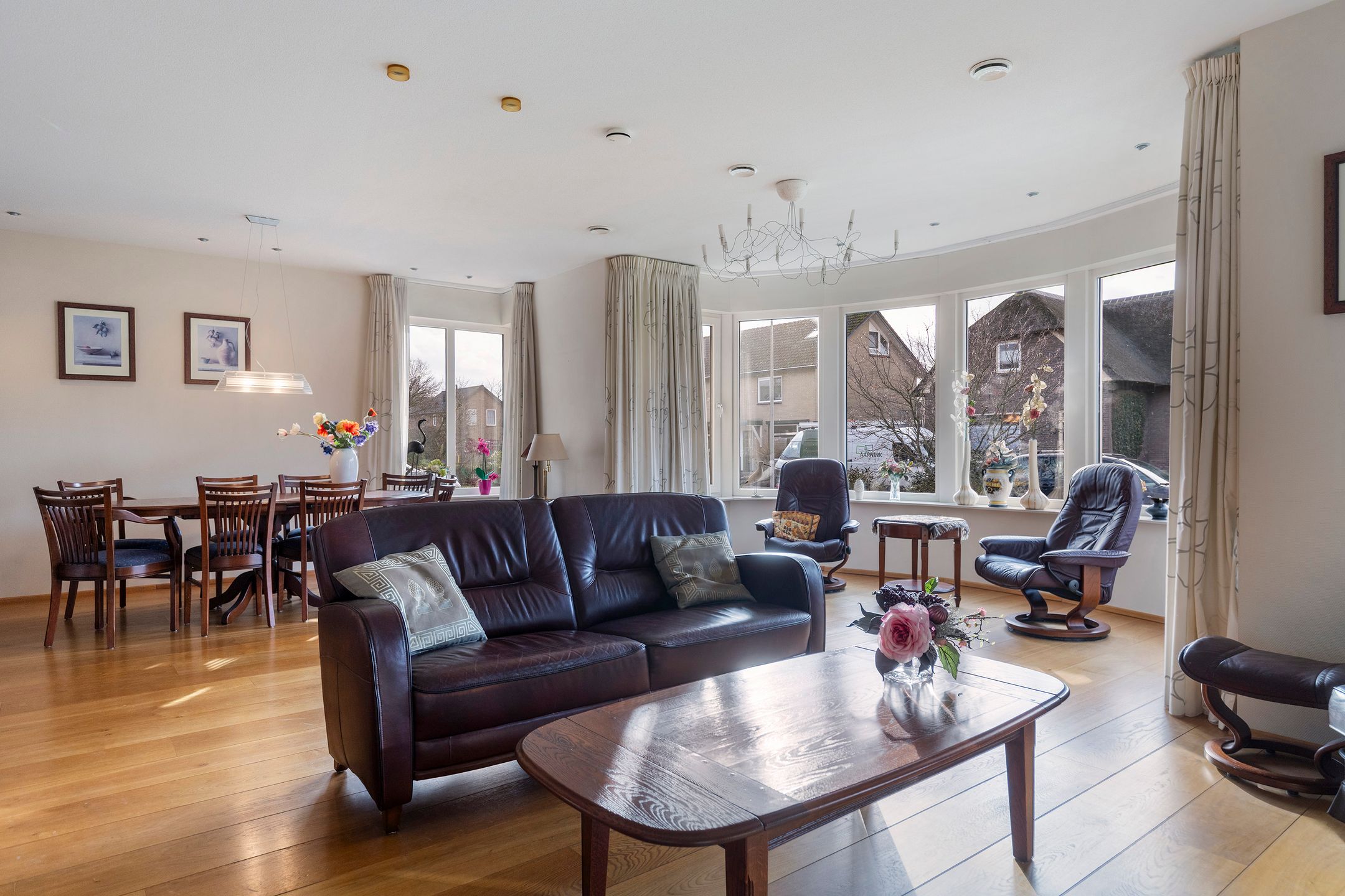 Foto 15 van Scholtensstraat 5