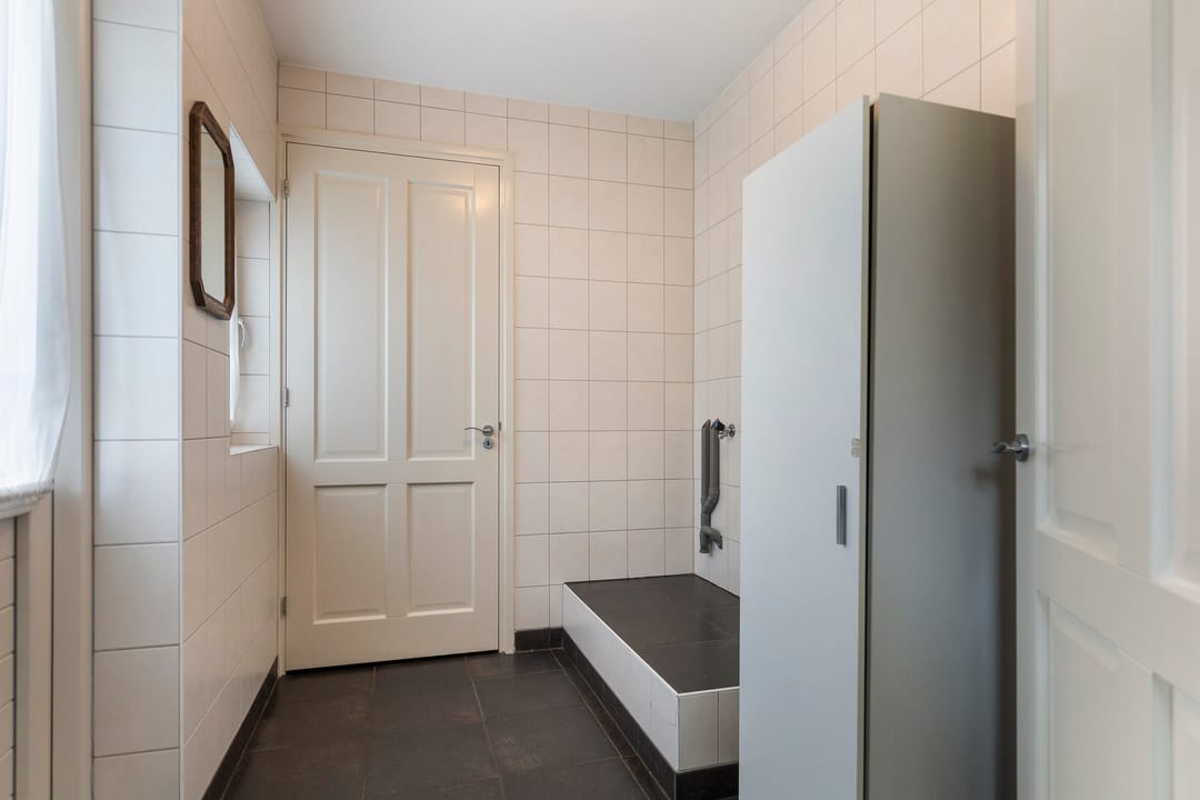 Foto 13 van Scholtensstraat 5