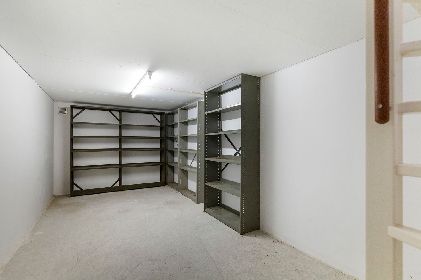 Foto 14 van Scholtensstraat 5