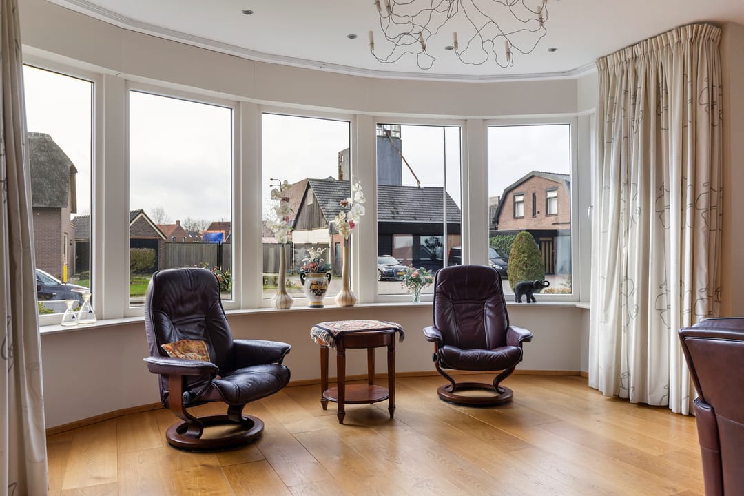 Foto 17 van Scholtensstraat 5