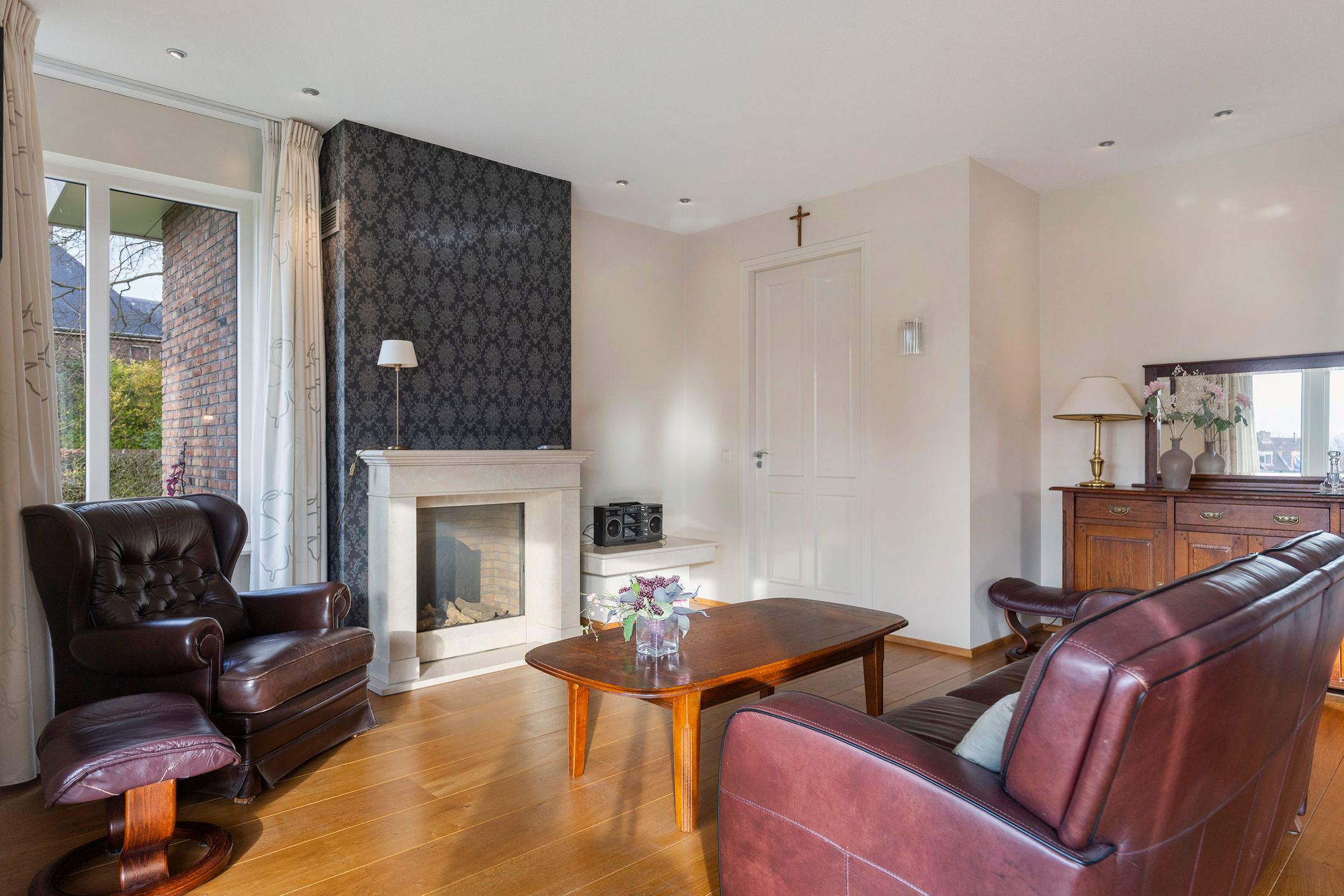 Foto 18 van Scholtensstraat 5