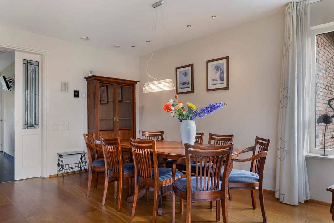 Foto 16 van Scholtensstraat 5