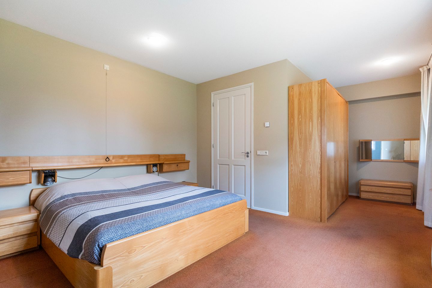 Foto 19 van Scholtensstraat 5