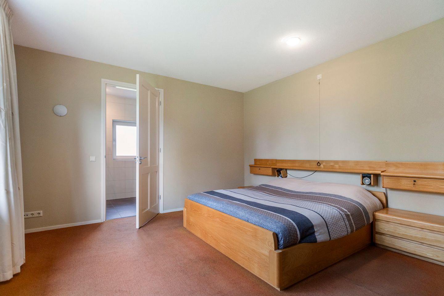 Foto 20 van Scholtensstraat 5