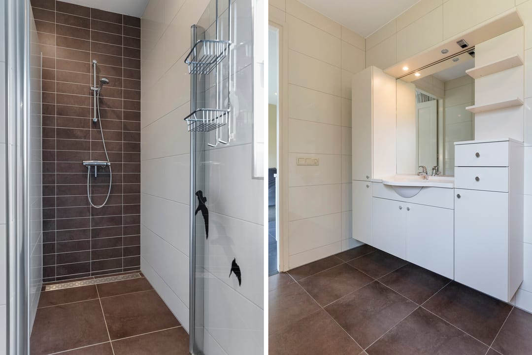 Foto 22 van Scholtensstraat 5