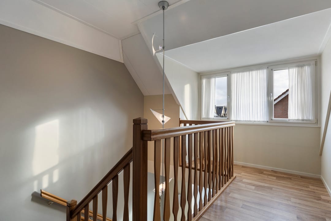 Foto 23 van Scholtensstraat 5