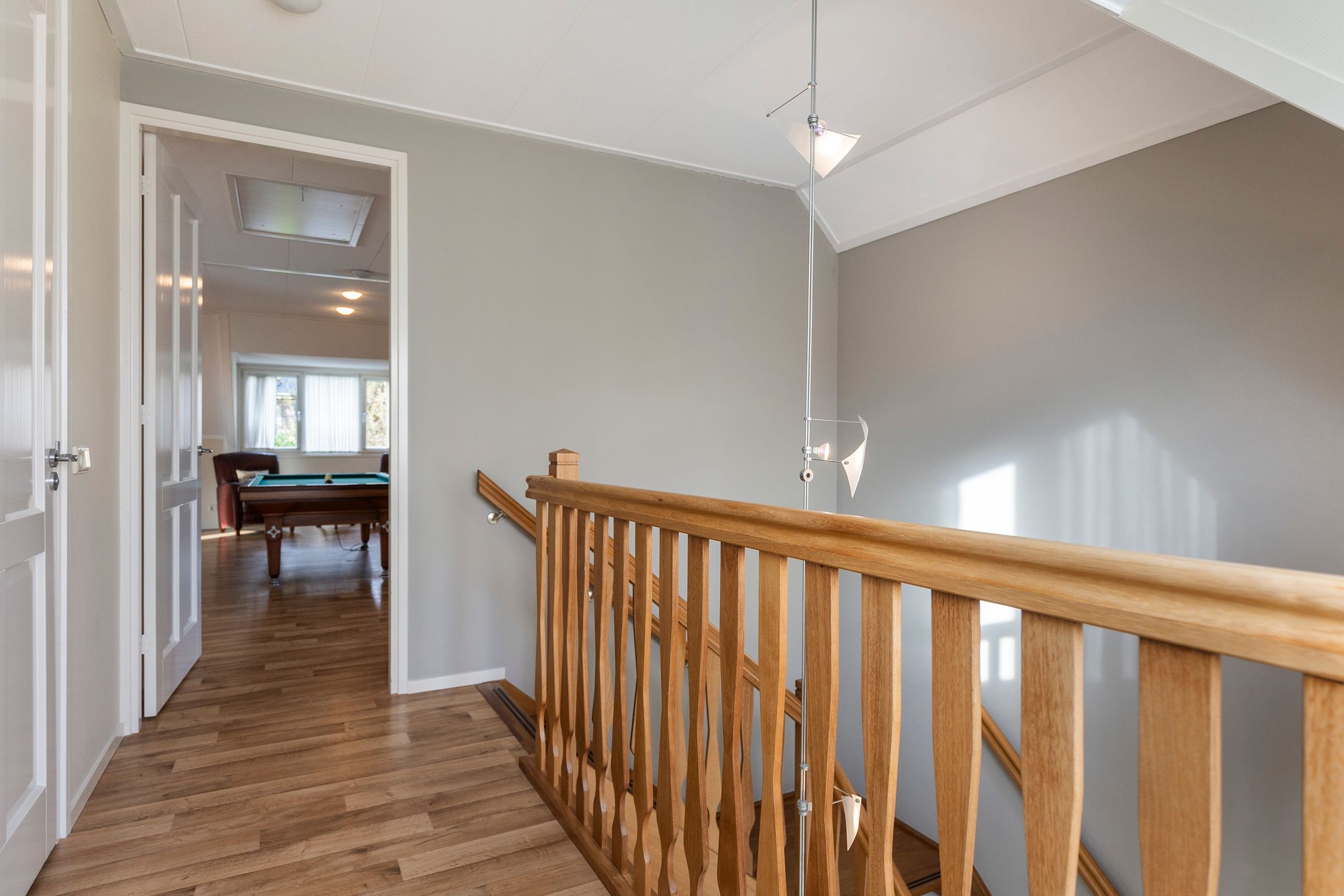 Foto 24 van Scholtensstraat 5