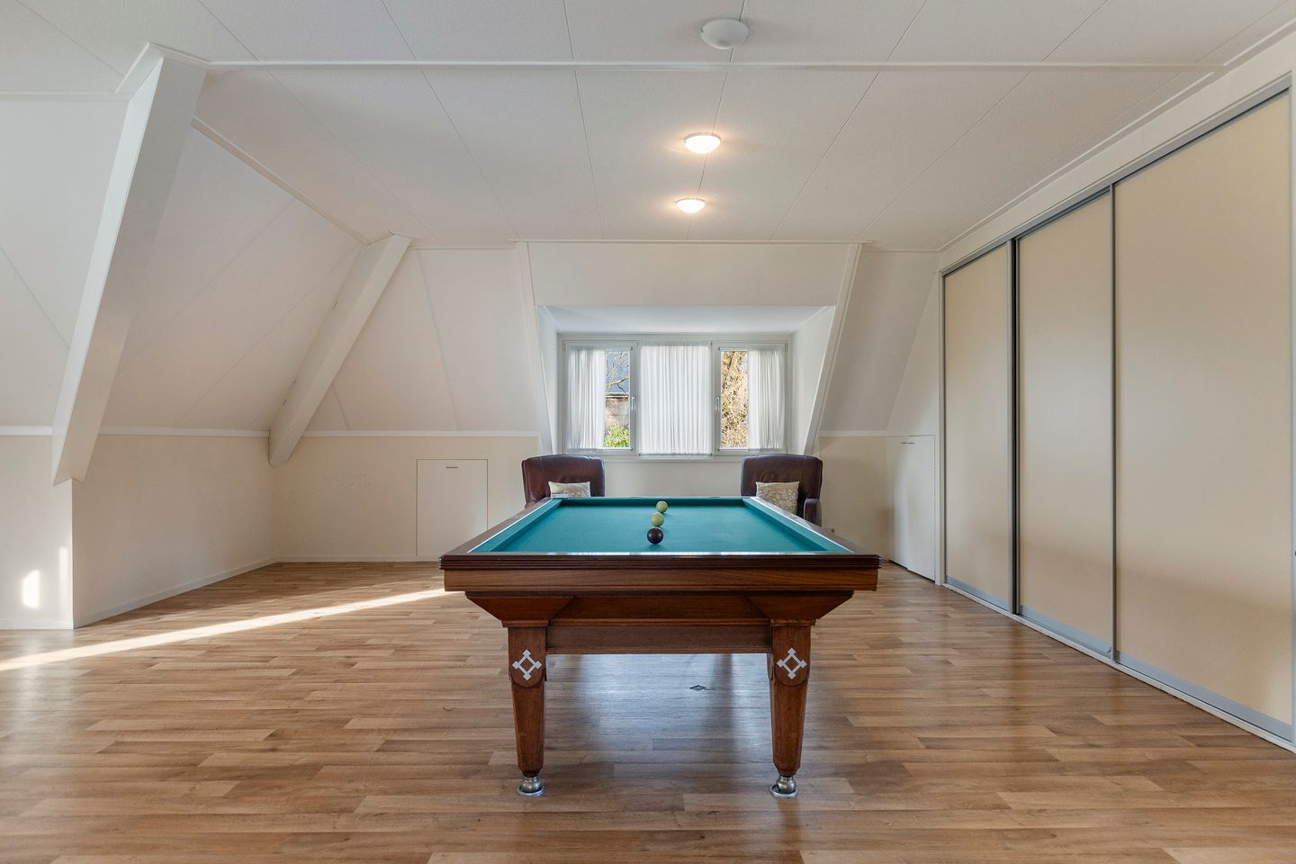 Foto 25 van Scholtensstraat 5