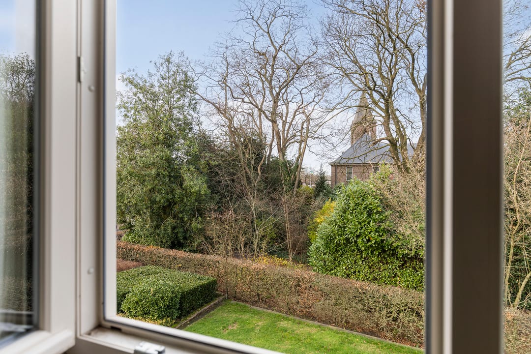 Foto 2 van Scholtensstraat 5