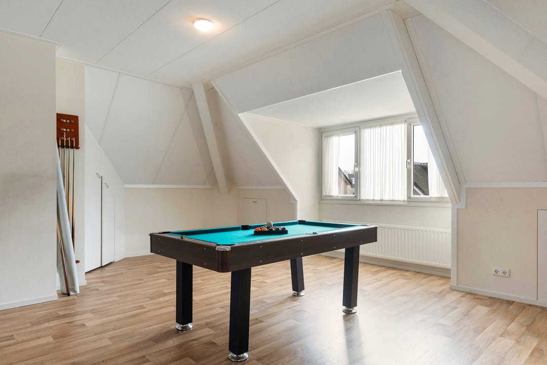 Foto 26 van Scholtensstraat 5