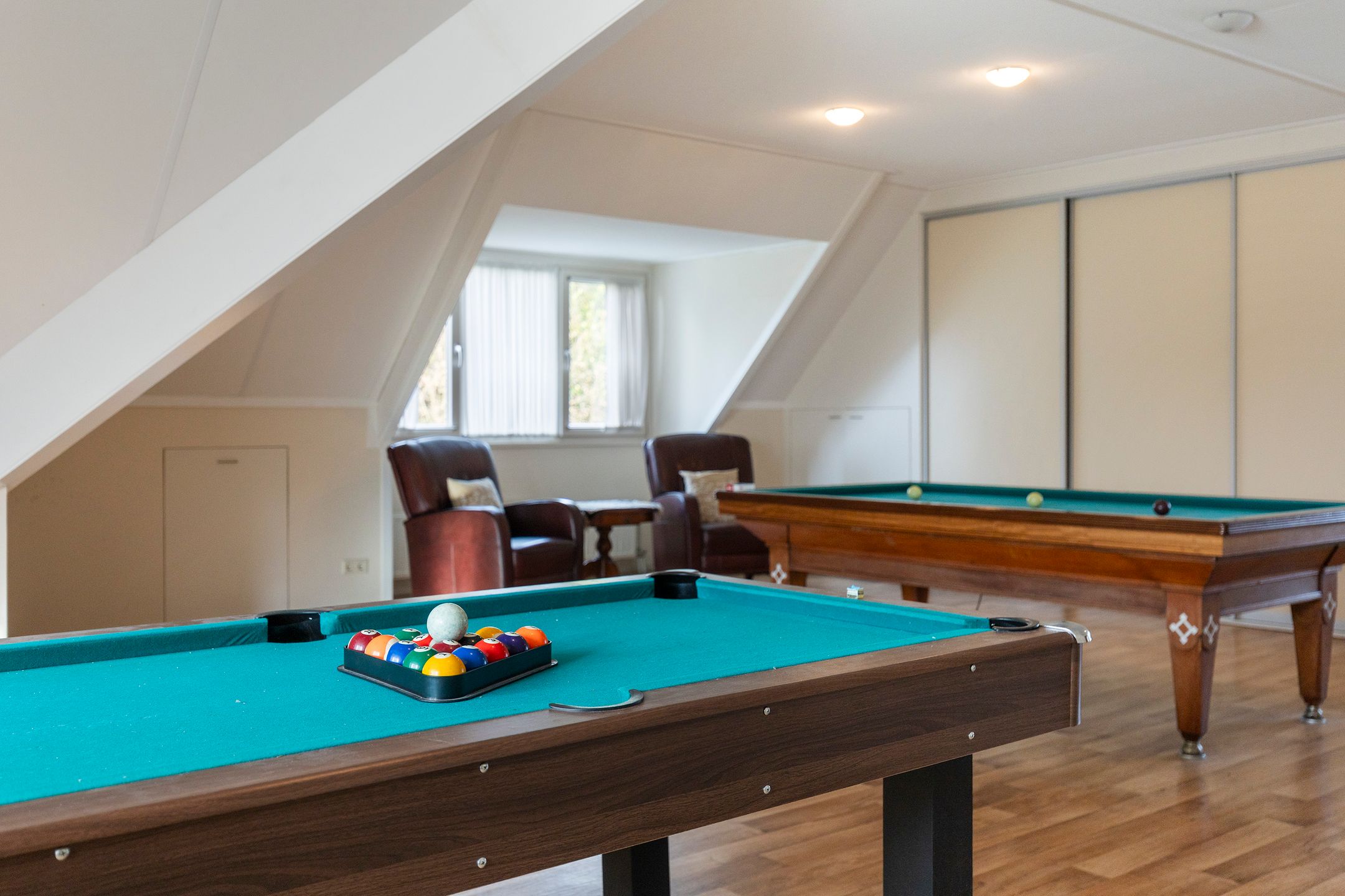 Foto 27 van Scholtensstraat 5