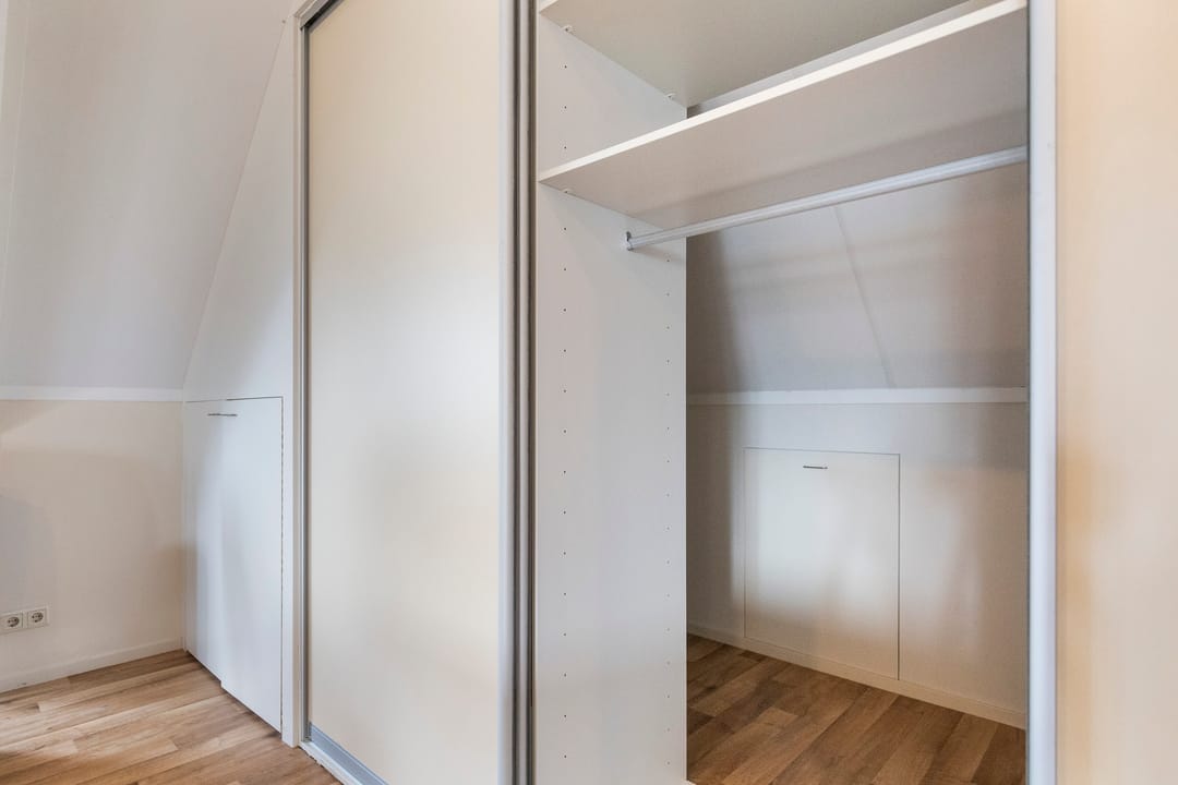 Foto 28 van Scholtensstraat 5