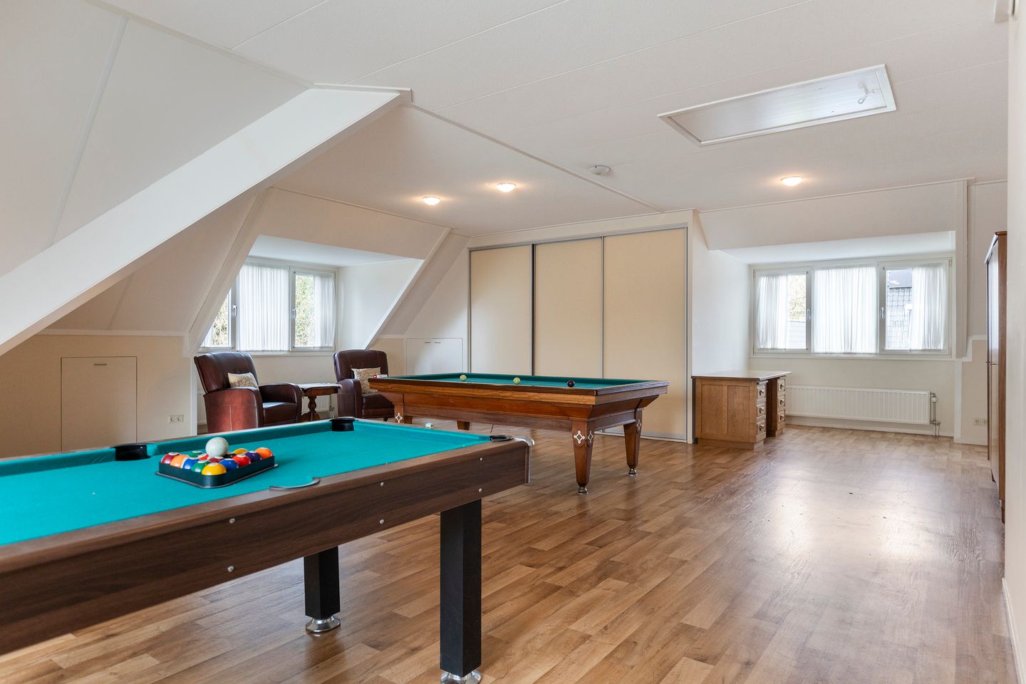 Foto 29 van Scholtensstraat 5