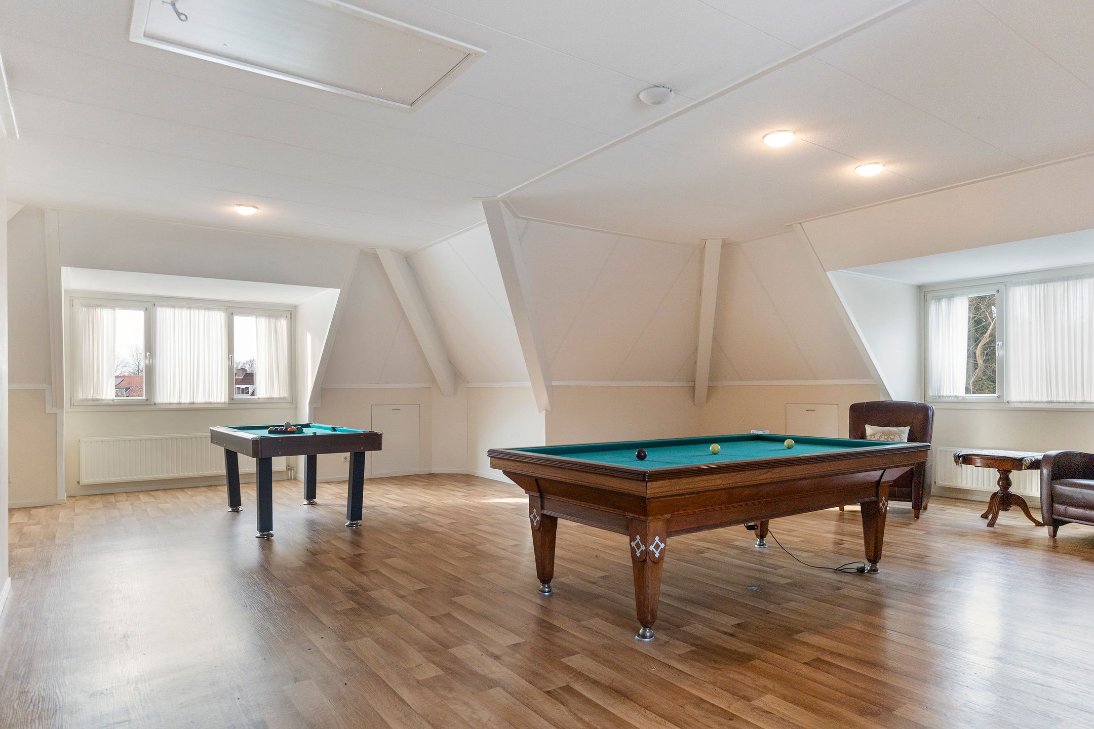 Foto 30 van Scholtensstraat 5