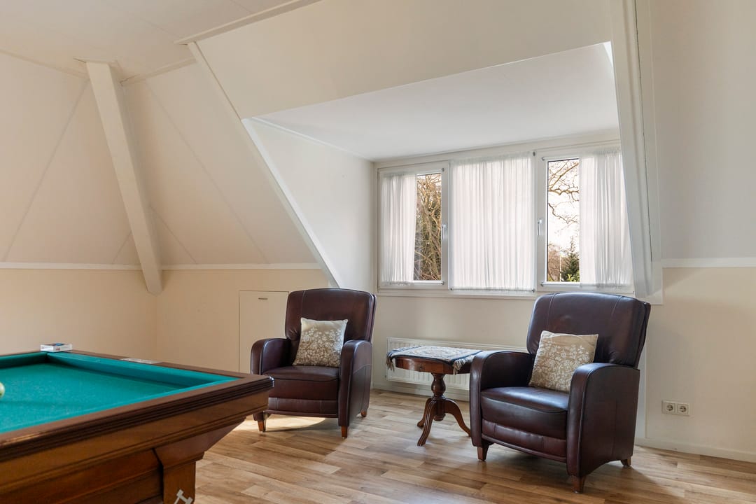 Foto 31 van Scholtensstraat 5