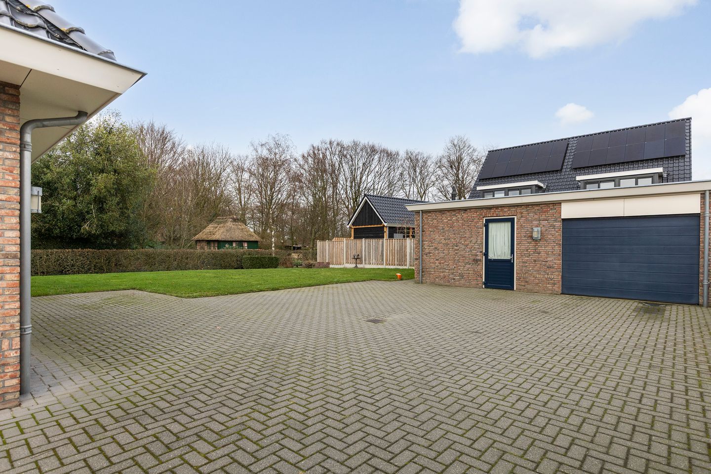 Foto 34 van Scholtensstraat 5