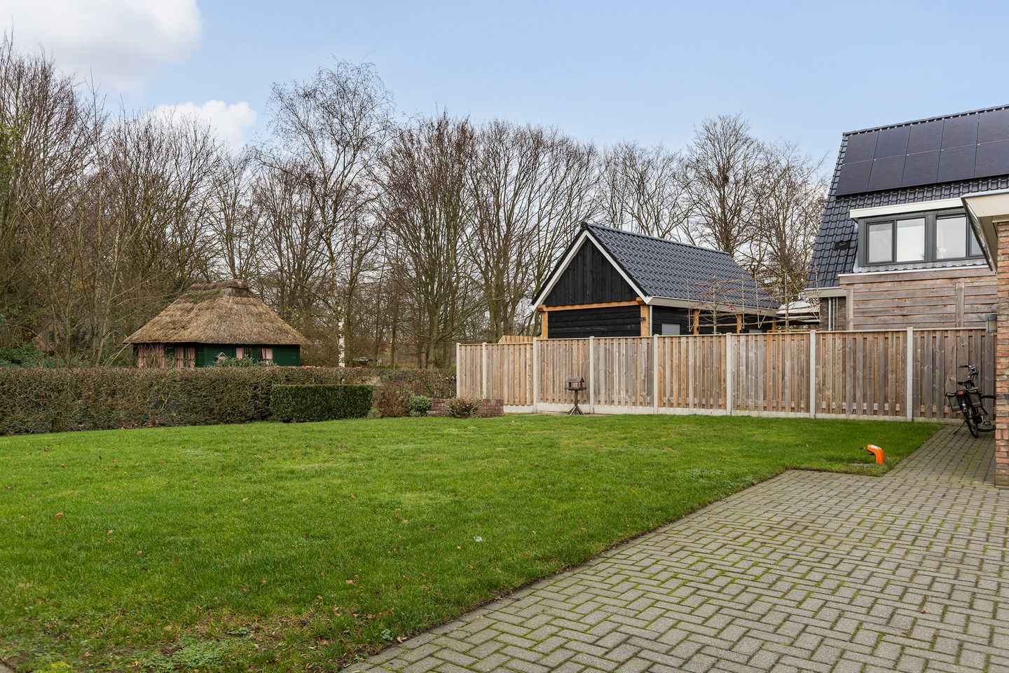 Foto 35 van Scholtensstraat 5