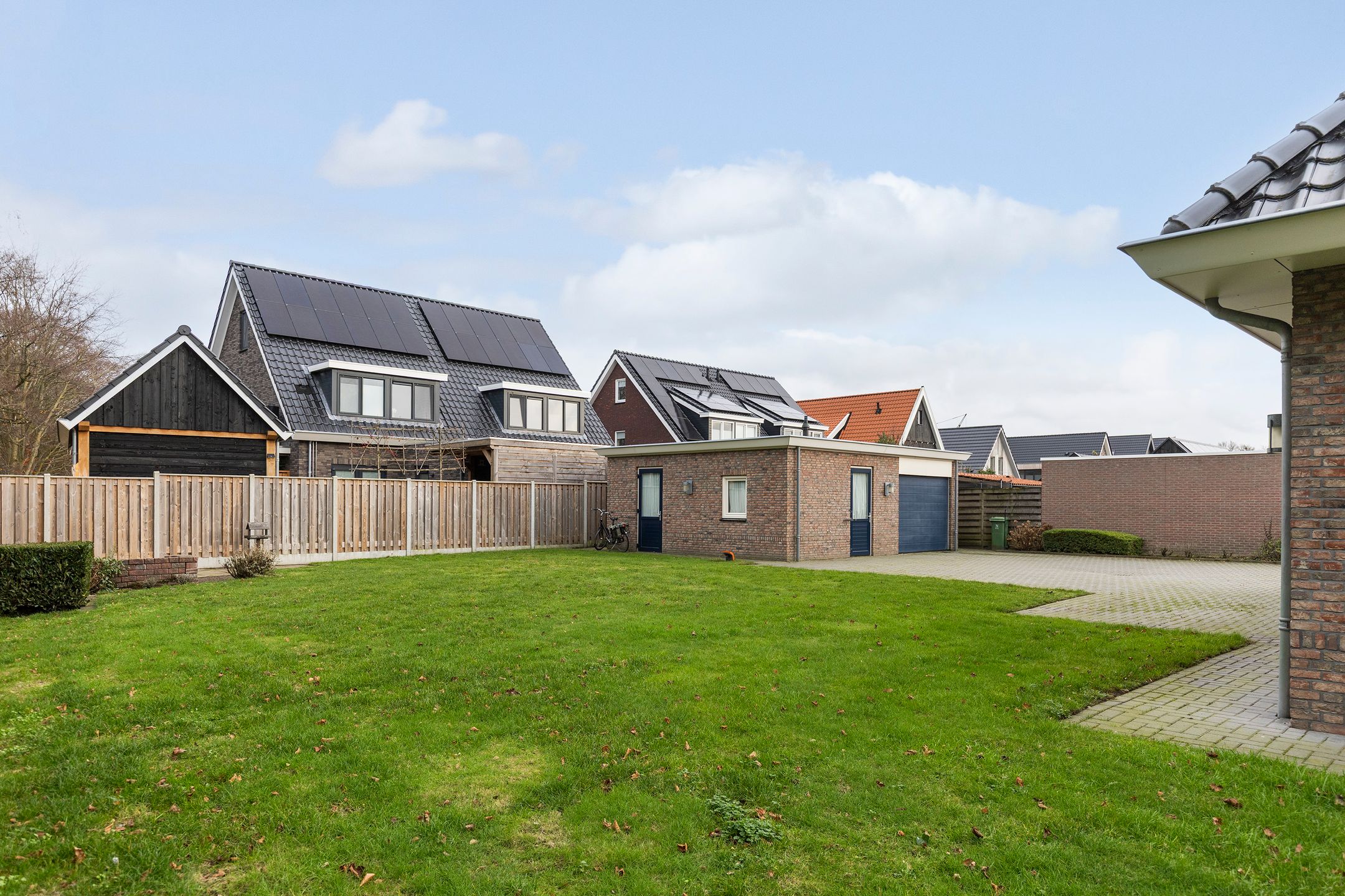 Foto 36 van Scholtensstraat 5