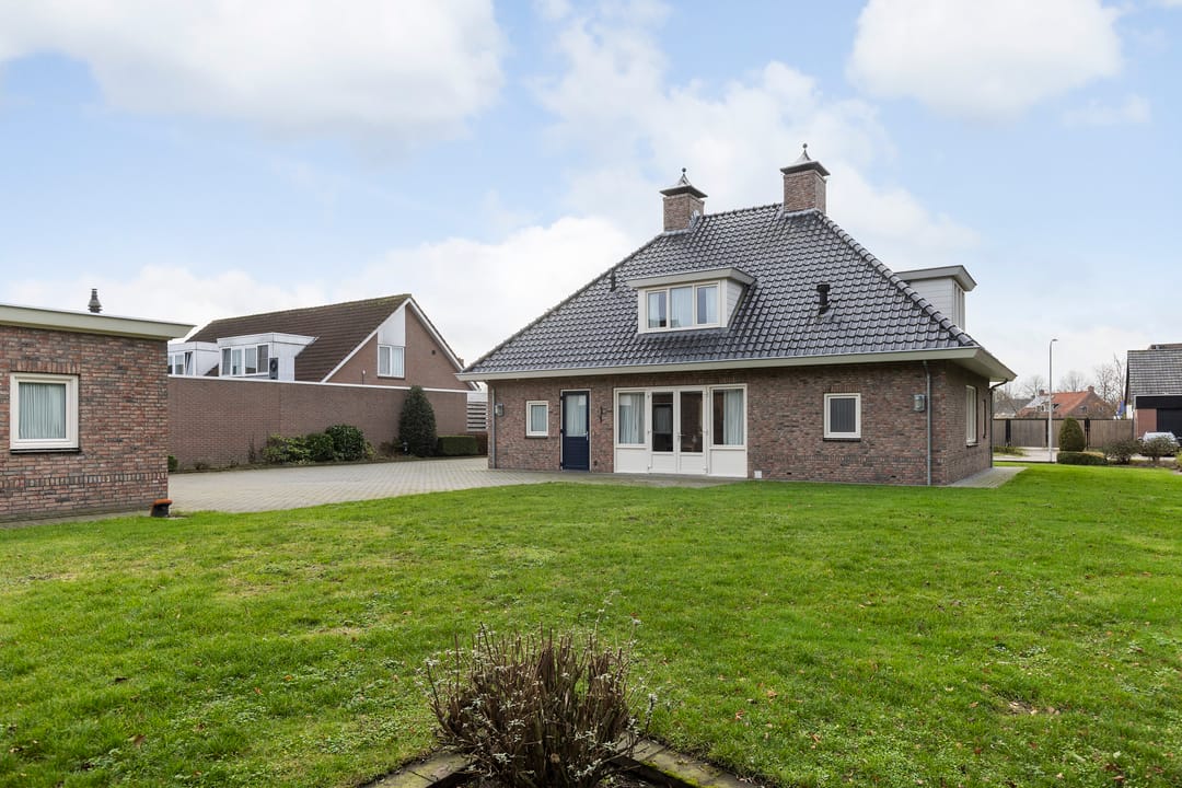 Foto 37 van Scholtensstraat 5