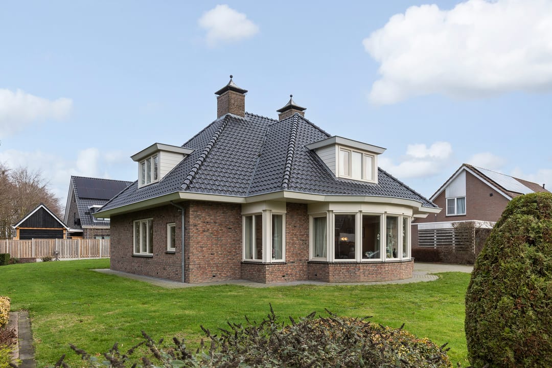 Foto 38 van Scholtensstraat 5