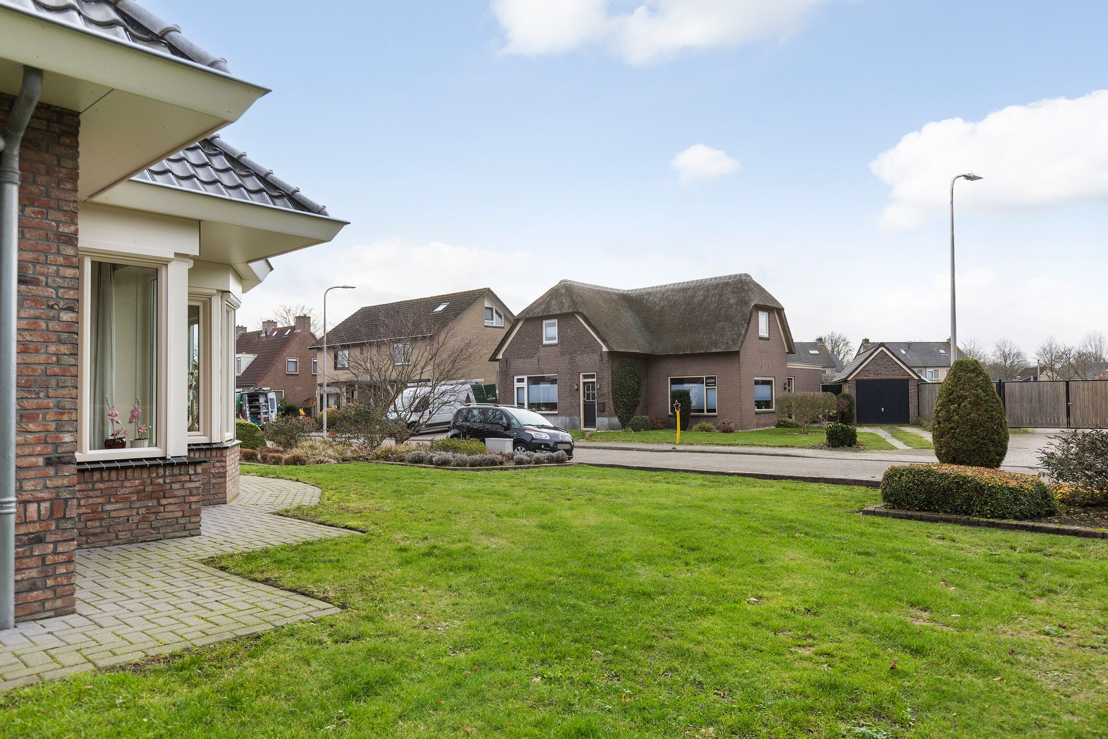 Foto 39 van Scholtensstraat 5