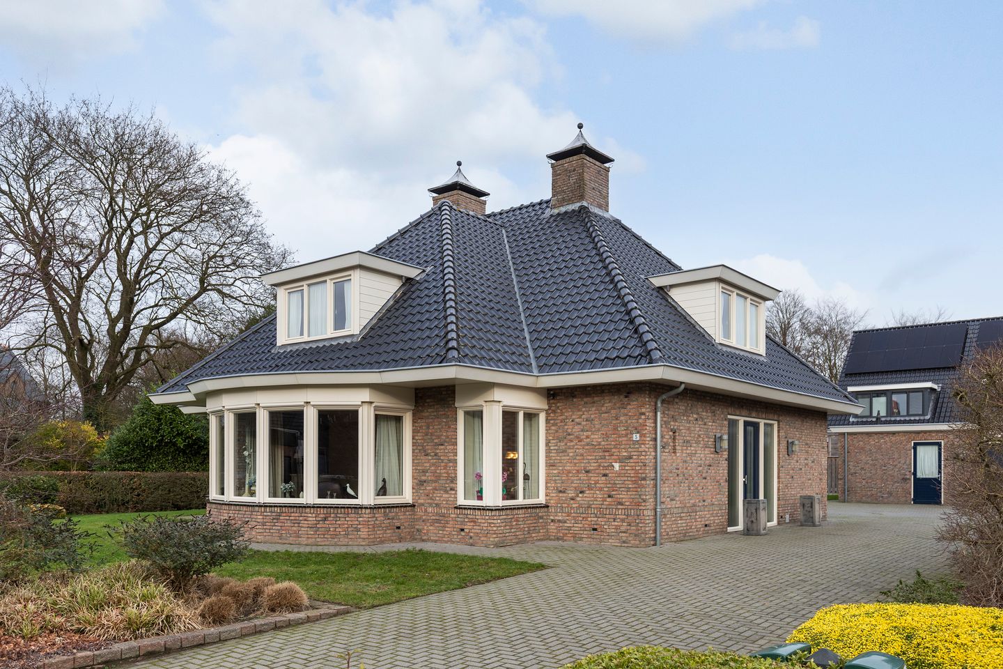 Foto 40 van Scholtensstraat 5