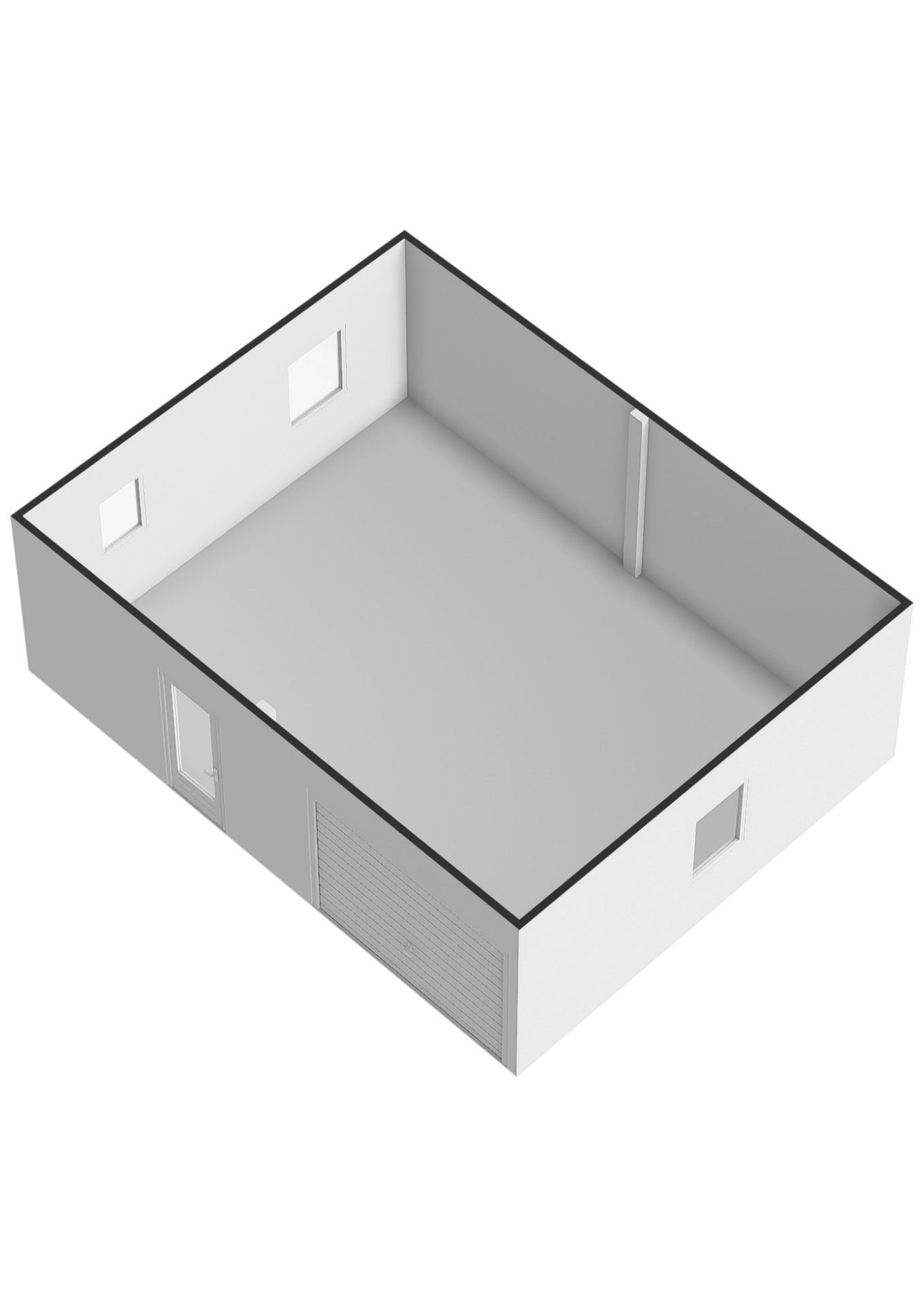 Foto 42 van Scholtensstraat 5