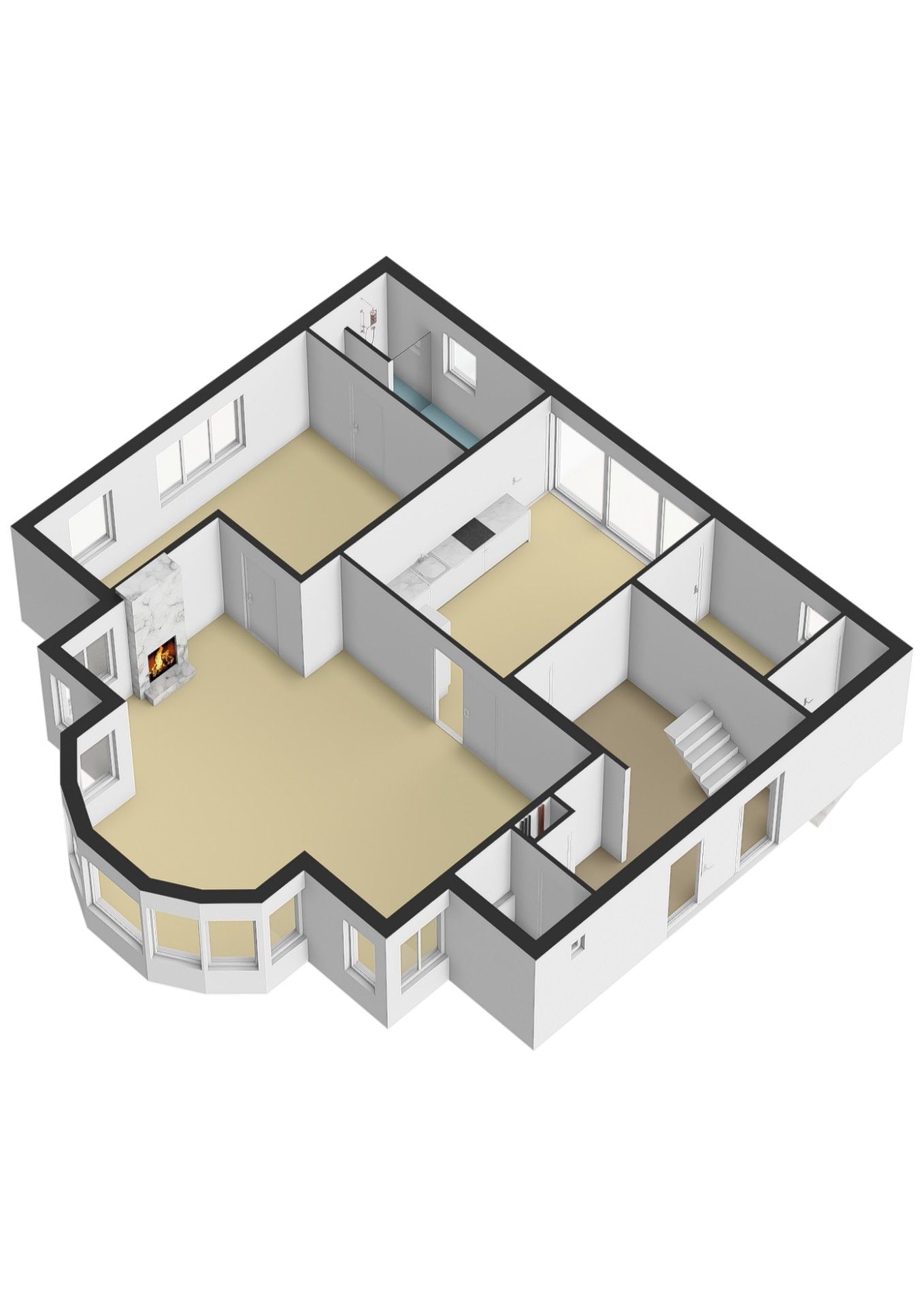 Foto 44 van Scholtensstraat 5