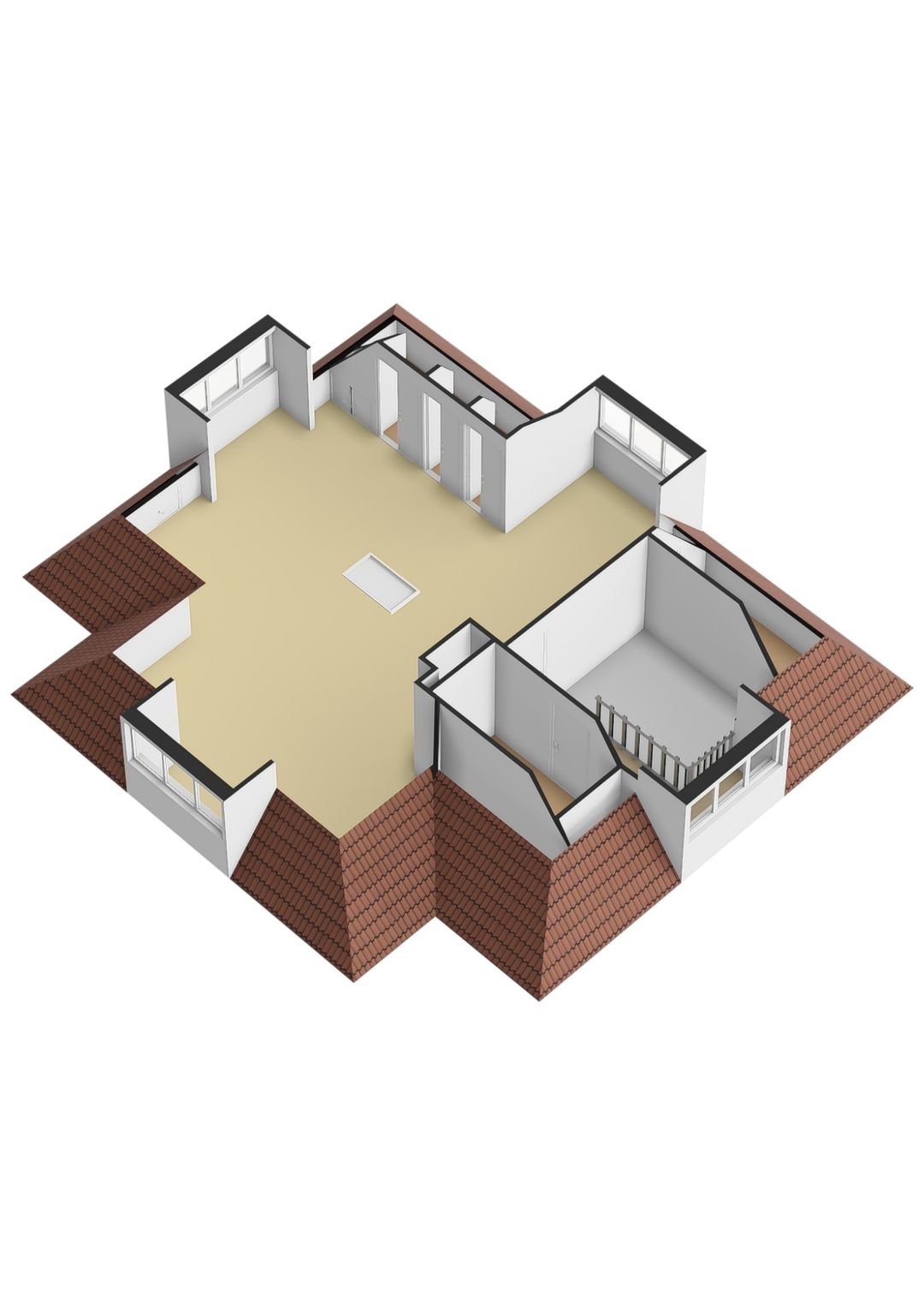 Foto 46 van Scholtensstraat 5