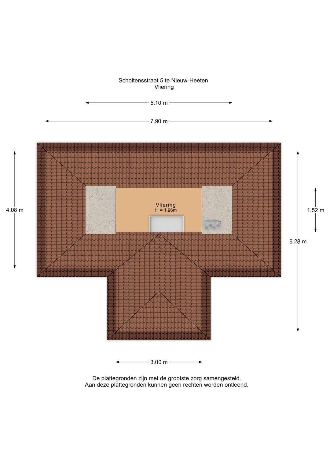 Foto 47 van Scholtensstraat 5