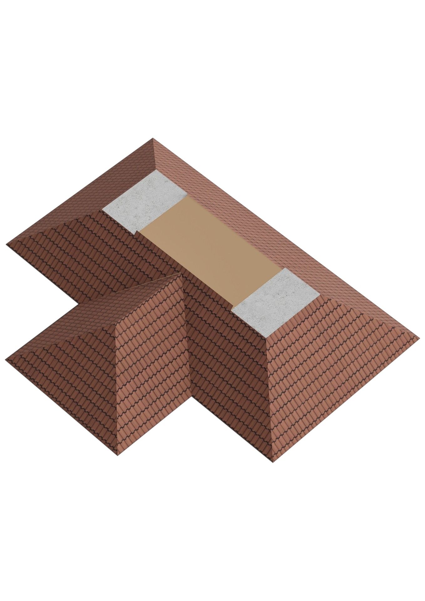 Foto 48 van Scholtensstraat 5