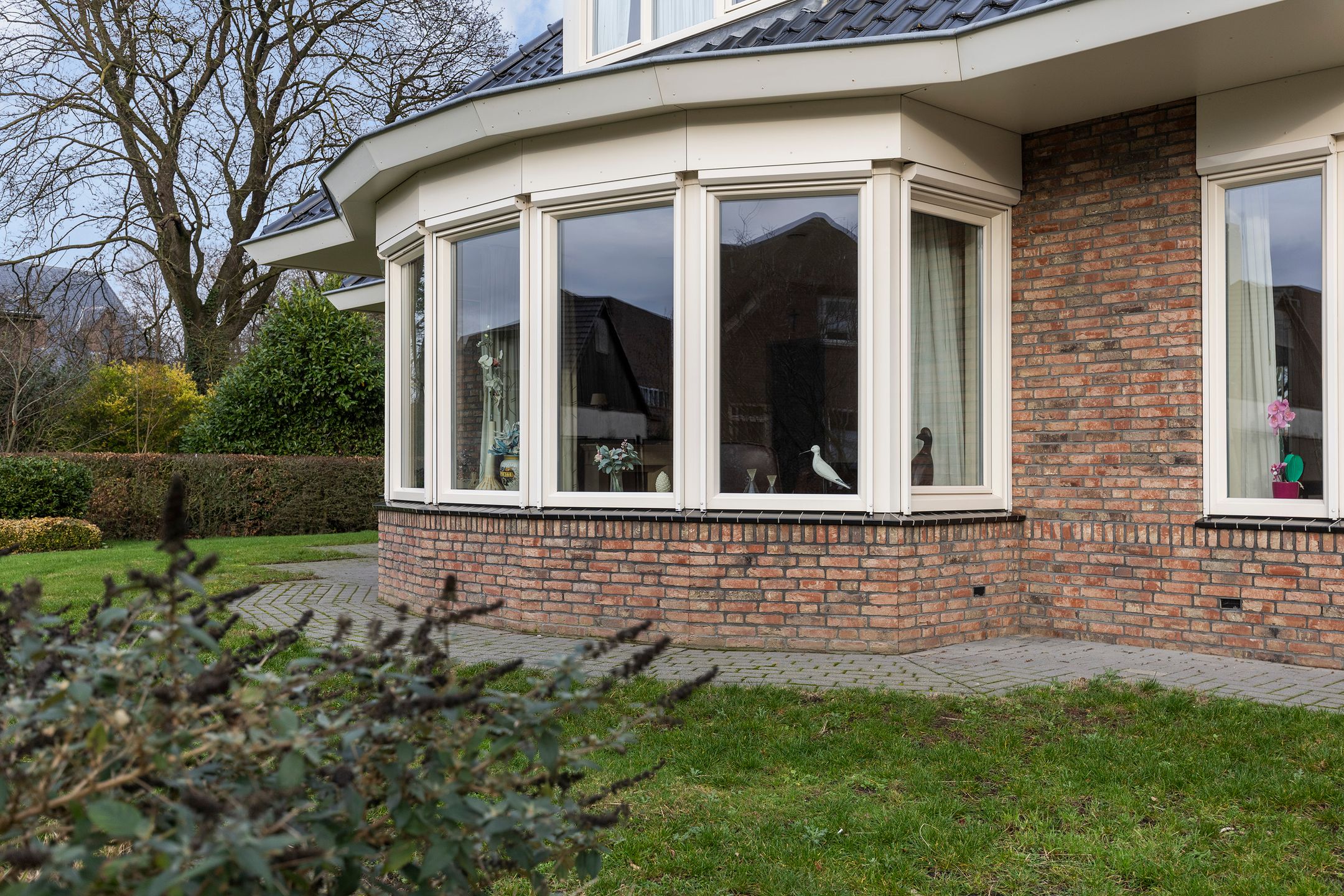 Foto 6 van Scholtensstraat 5