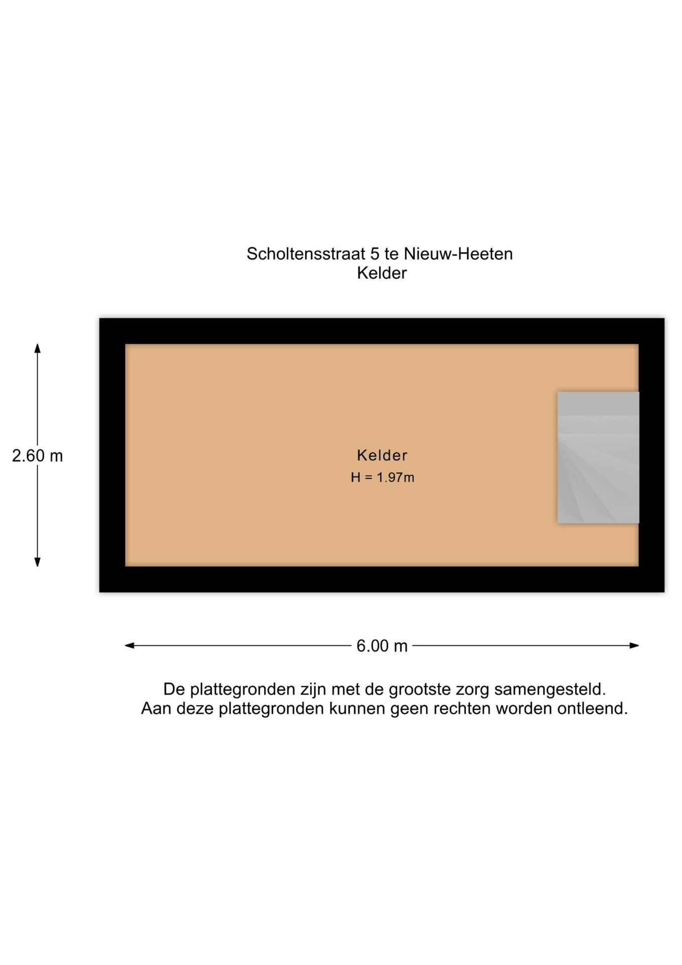 Foto 49 van Scholtensstraat 5