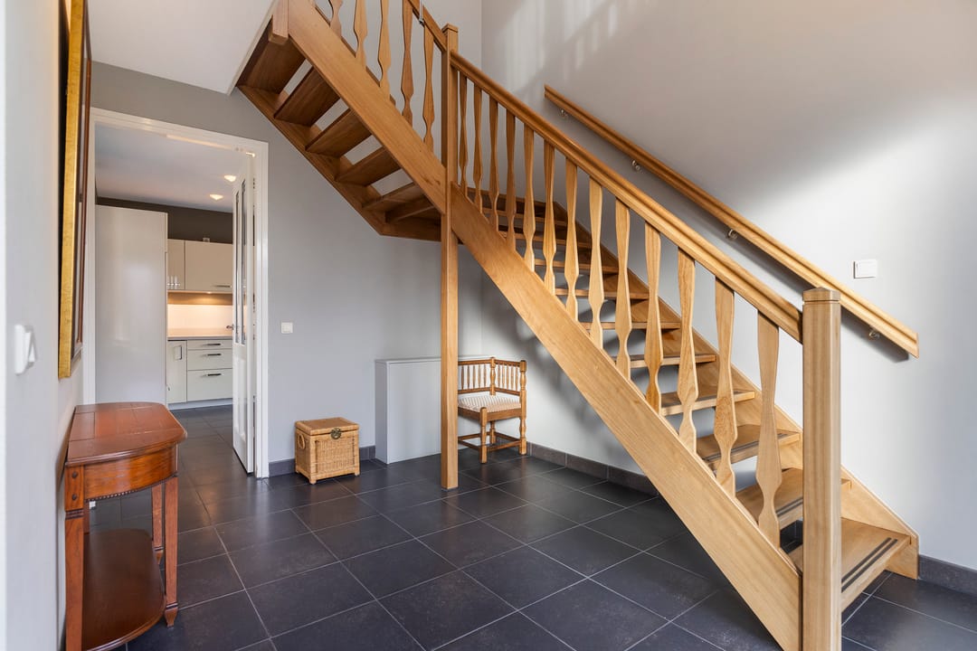 Foto 8 van Scholtensstraat 5