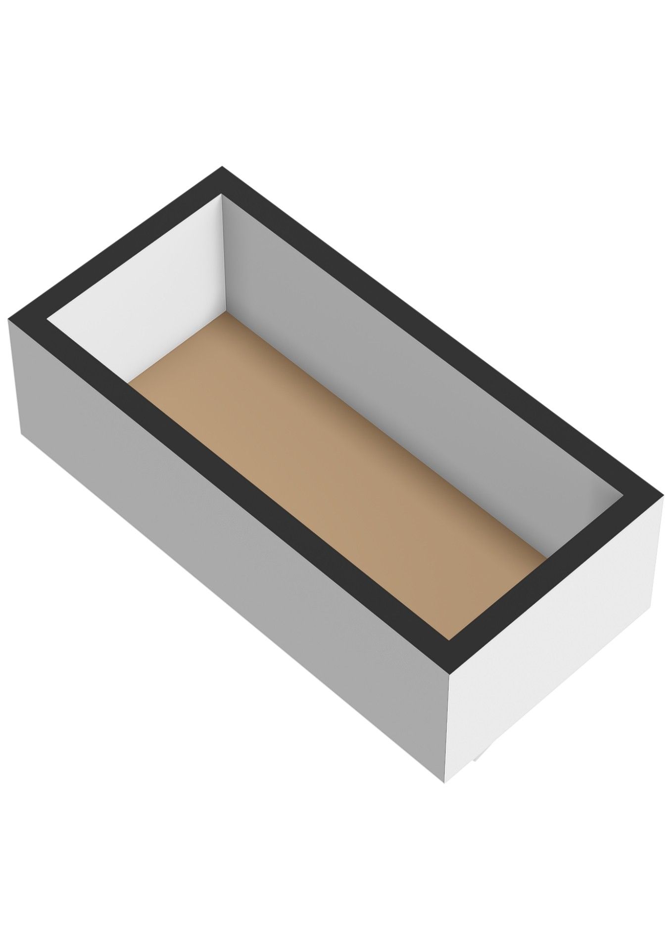 Foto 50 van Scholtensstraat 5