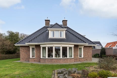 Scholtensstraat thumbnail